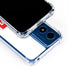 Bitcoin Crypto Moto G 5G (2024) Clear Case